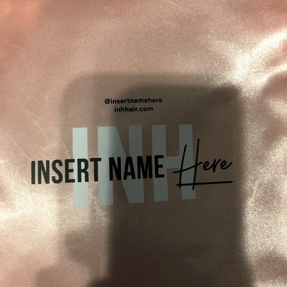 ❌SOLD❌ - Picture 7 of 8